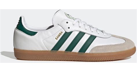 adidas sneakers groen wit|adidas blue green shoes.